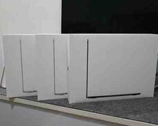 Noutbuk Apple Macbook Air