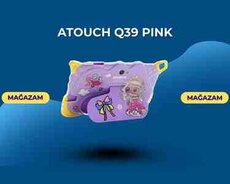 Atouch Q39 pink