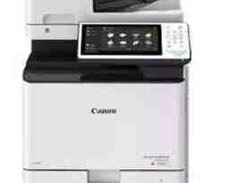 Canon imageRUNNER 2425i