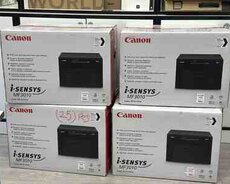 Printer Canon MF 3010