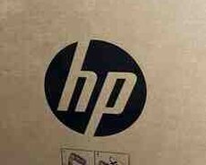 Hp Laserjet Managed MFP E52545dn
