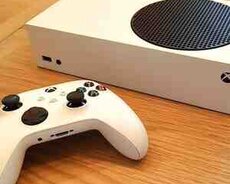 Xbox Series S 512GB
