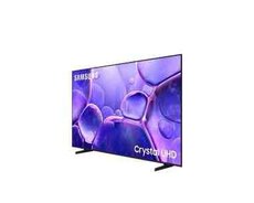 Televizor Samsung UE85U8000FUXRU