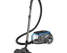 Tozsoran Midea MGE18C