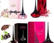 Ətr Love Potion