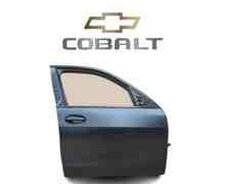 Chevrolet Cobalt ön qapısı