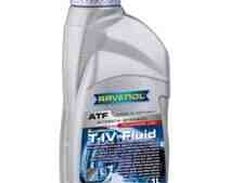 BMW Febi ATF Multi 1L 29934 mayesi