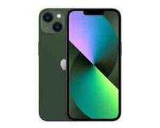 Apple iPhone 13 Green 128GB, 4GB