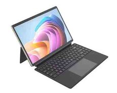 Duobook Lapp | DB14EN100B22 | WUXGA