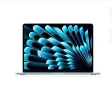 Notbuk Apple Macbook