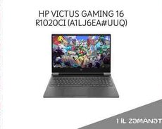 HP Victus Gaming 16-r1020ci (A1LJ6EA)