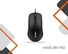 Kompüter siçanı MIXIE BM 760