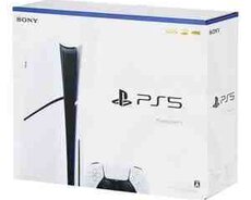 Sony Playstation 5 825GB