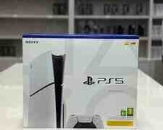 Sony PlayStation 5 Slim 1 TB