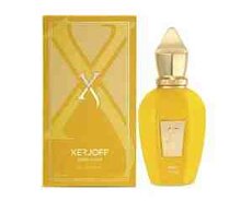 Xerjoff Erba Gold 100 ml ətri