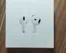 Apple AirPods 4