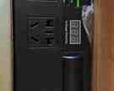Inverter