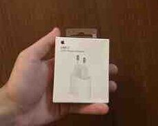 Adapter