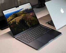 Apple Macbook Air M4 16, 256