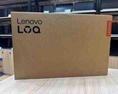 Lenovo LOQ 15ARP9