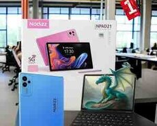 Nodizz NPad 21