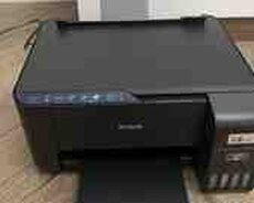Printer Epson l3251