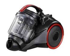 Tozsoran Samsung VC15K4116VR, EV