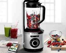 Blender Bosch Vitamaxx MMBV625M