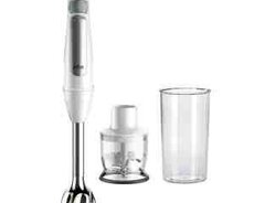 Blender Braun MQ7020
