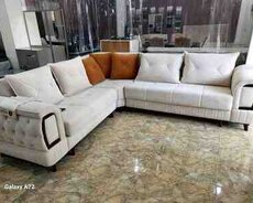 Künc divan