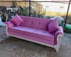 Divan Sultan