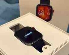 Huawei Watch Fit 4 Pro