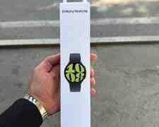 Samsung Galaxy Watch 6 Graphite 44mm