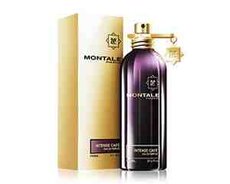 Montale Intense Cafe 100 ml ətri
