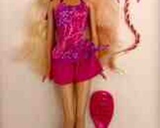Кукла Barbie
