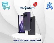 Smartfon Hotwav Note 13 Pro 8GB, 256GB