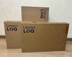 Lenovo LOQ 15ARP9 R7 7435HS