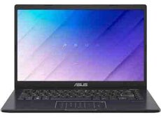 Notbuk | Asus | Vivobook Go 14 E410KA-PM464 (90NB0UA5-M00YE0)