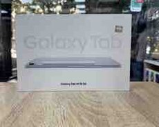Samsung Galaxy S9 FE 5G 128Gb