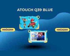 Atouch Q39 blue