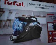 Tozsoran Tefal