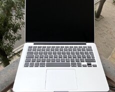 Apple Macbook Pro 2015 Retina Display