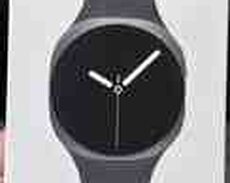 Samsung Galaxy Watch 8 Graphite 44mm