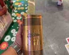 Ətir Jean Paul Gaultier le male elixir