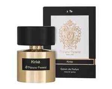Ətir Tiziana Terenzi Kirke 100 ml