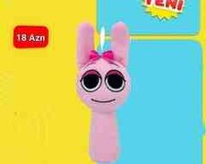 Sprunki