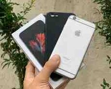 Apple iPhone 6S Space Gray 64GB