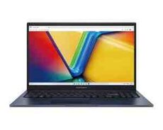Noutbuk Asus Vivobook 15 X1504VA-BQ2519