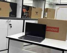 Lenovo IdeaPad Slim 3 15AMN8 (82XQ00AMRK)