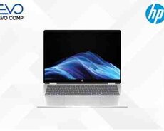 HP OmniBook 5 Flip 14-fp0023dx B86Q7UA
